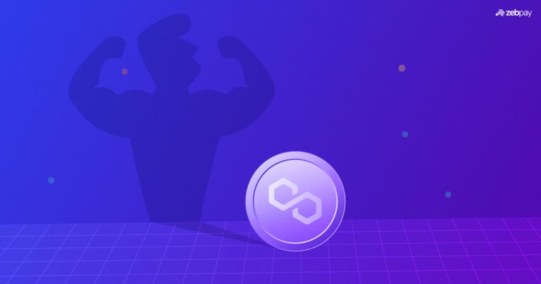 Harnessing the Power of Polygon Decentralized Applications (dApps)