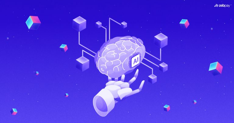How Machine Learning Transforms Blockchain: A Comprehensive Guide