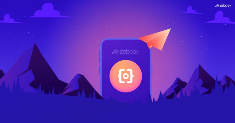 Ordinals Token (ORDI) is Now Available on ZebPay-Quick Trade