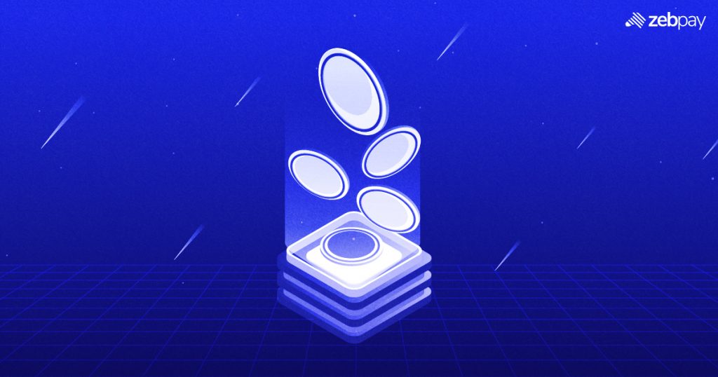 Future of Tokenization in Crypto