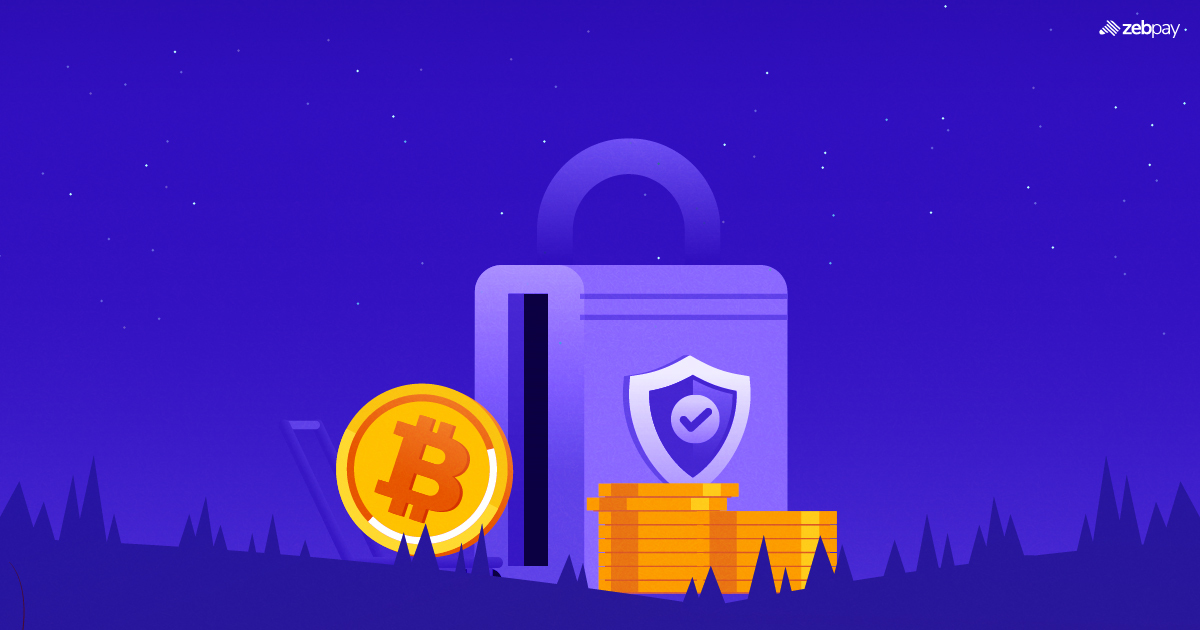 Tokenization and Security in Crypto