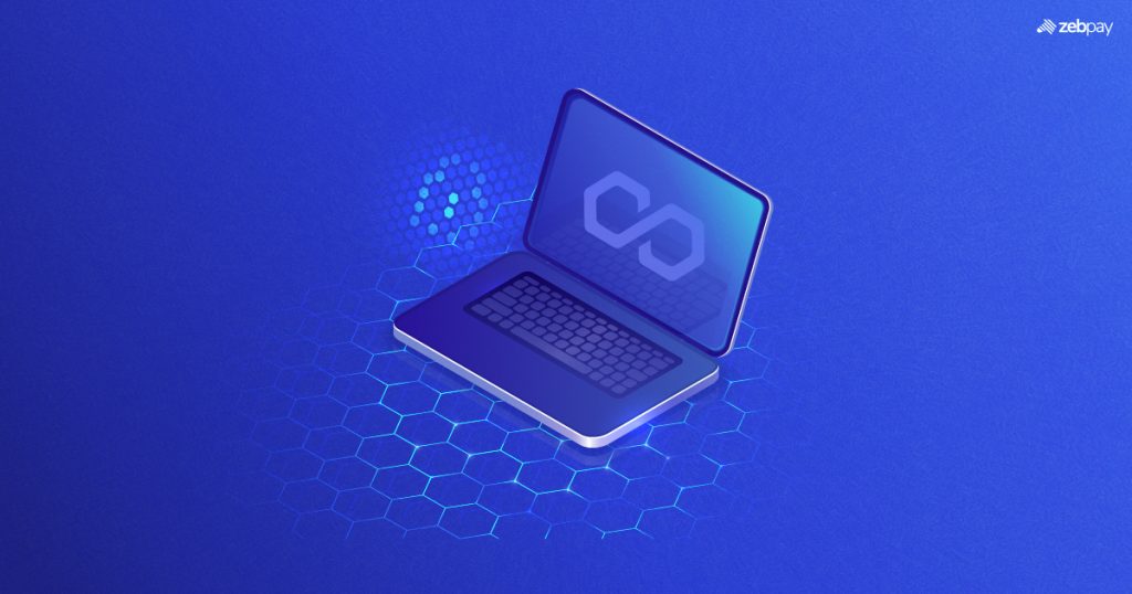 Polygon Crypto Security Measures