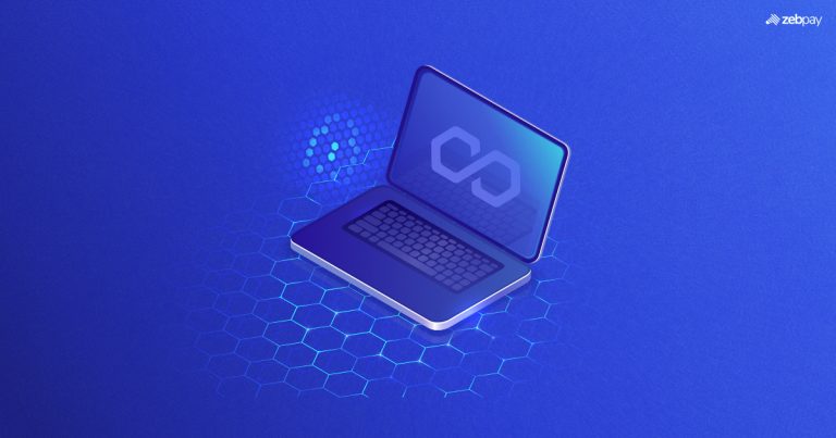 Understanding the Security of Polygon (MATIC) Crypto