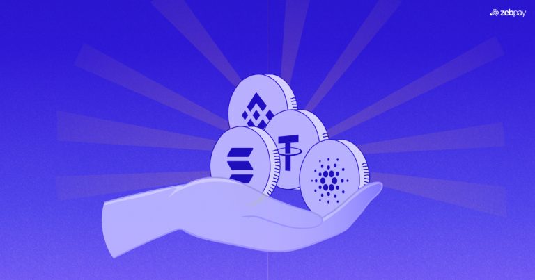 What are Altcoins?: A Complete Guide