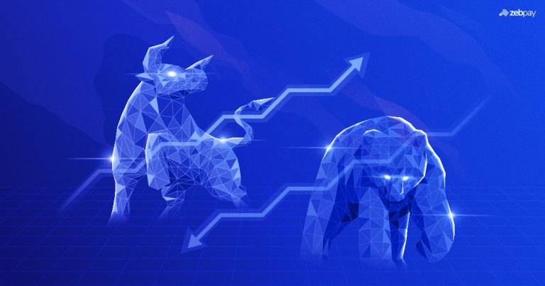 What are Bull and Bear Markets?