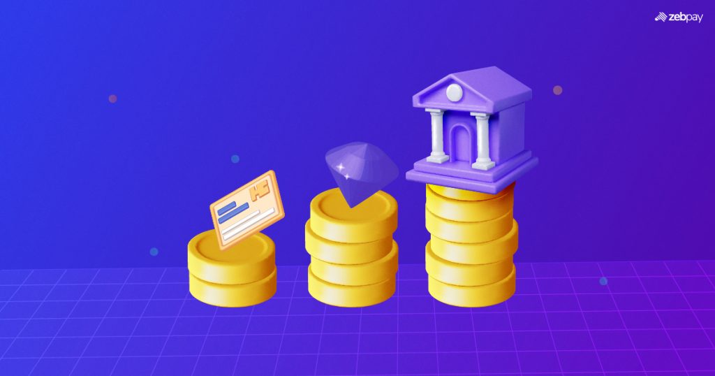 What are Real World Assets(RWA) in Crypto