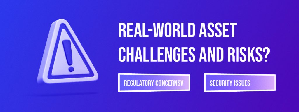 What are Real World Assets(RWA) in Crypto