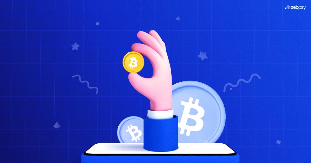 How Can I Buy 1 Bitcoin?