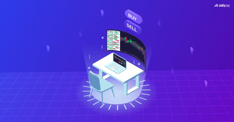 How to Learn Technical Analysis?