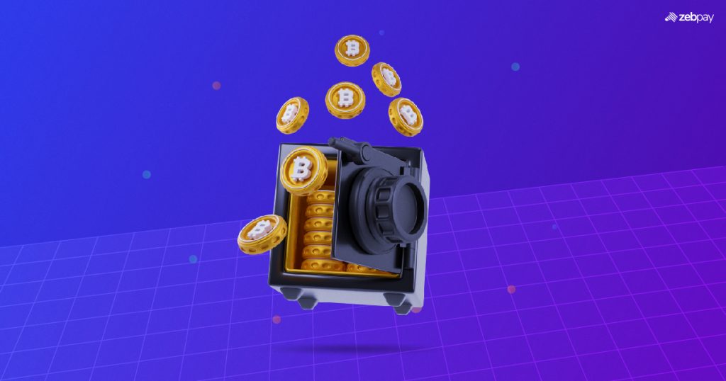 Is it Smart to invest in Bitcoin?