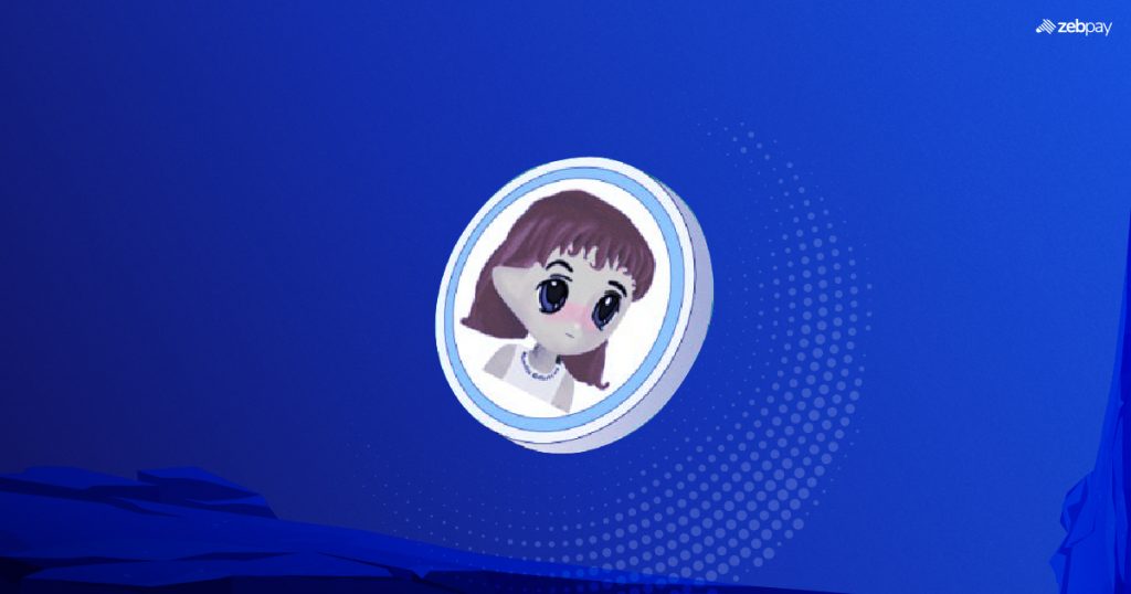 What is Milady Memecoin