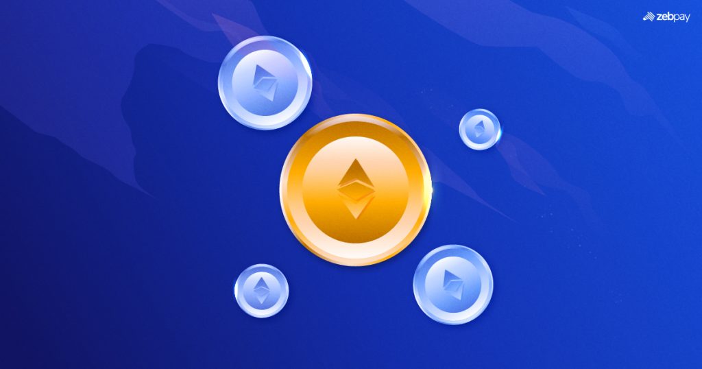 What Is the Ethereum Classic Token?