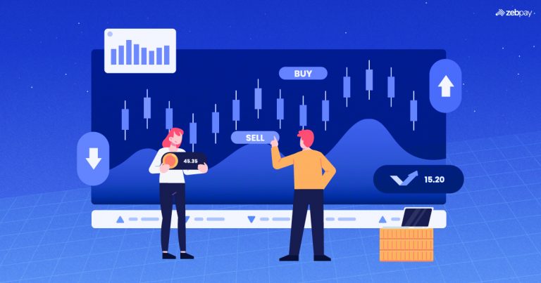 Day Trading vs Hodling: A Comprehensive Guide