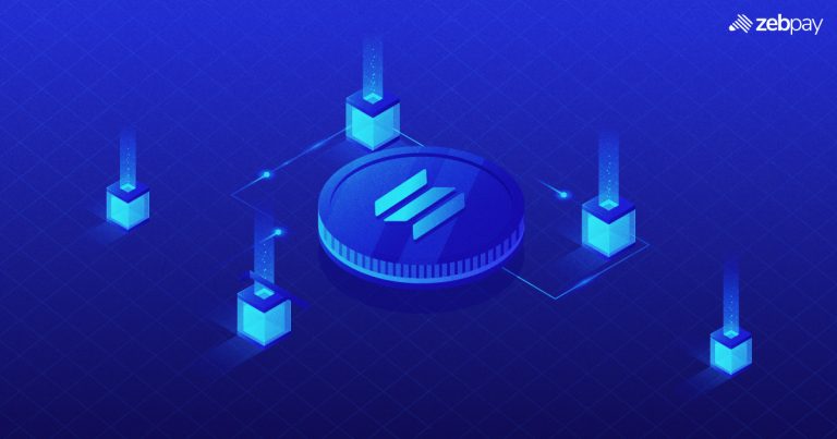 Top 10 Solana Ecosystem Tokens to Invest in 2025