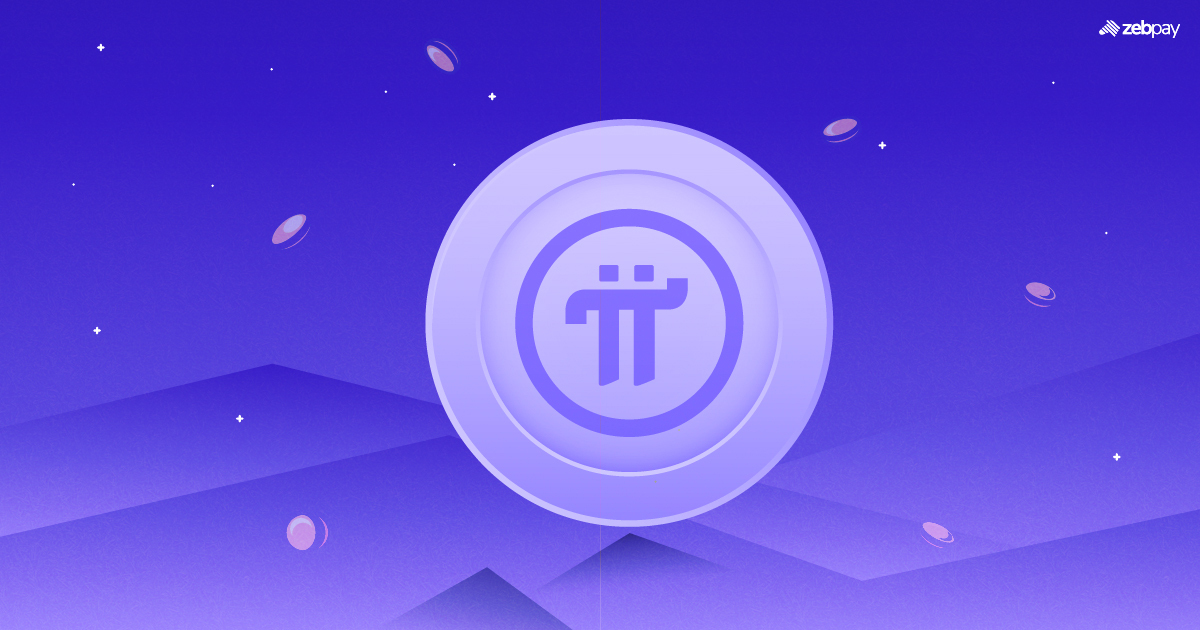 What is PI Network? Your Gateway to the Future of Crypto