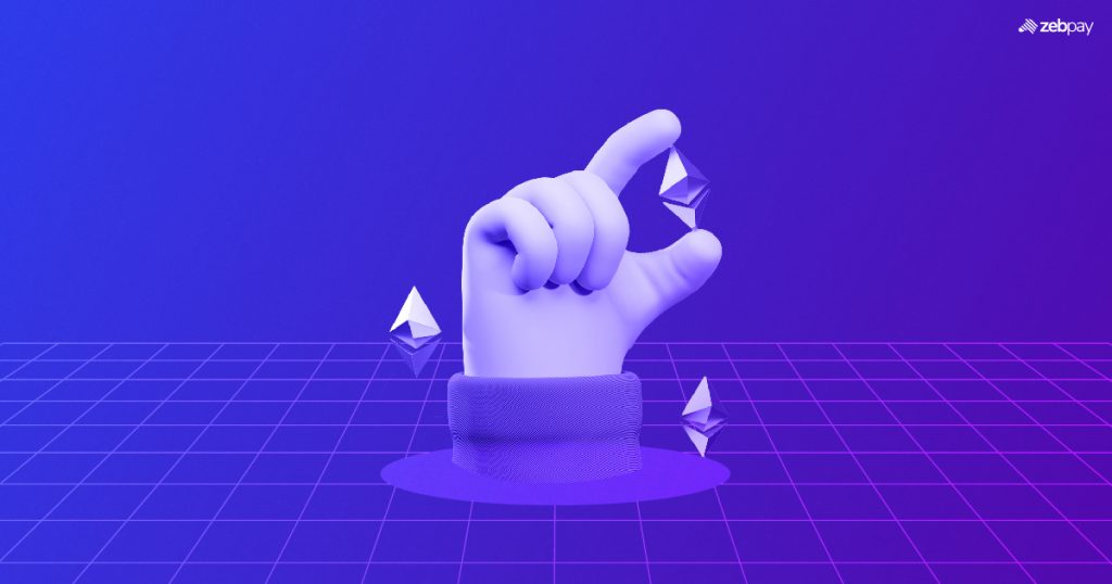 What is the Ethereum Dencun Upgrade