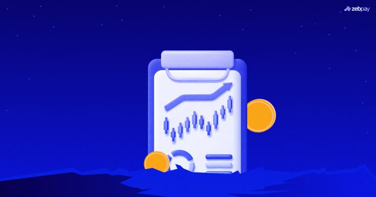 What is Fibonacci Retracement?