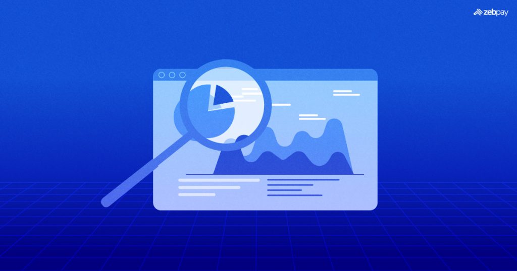 Mastering Crypto Options Trading with Technical Analysis