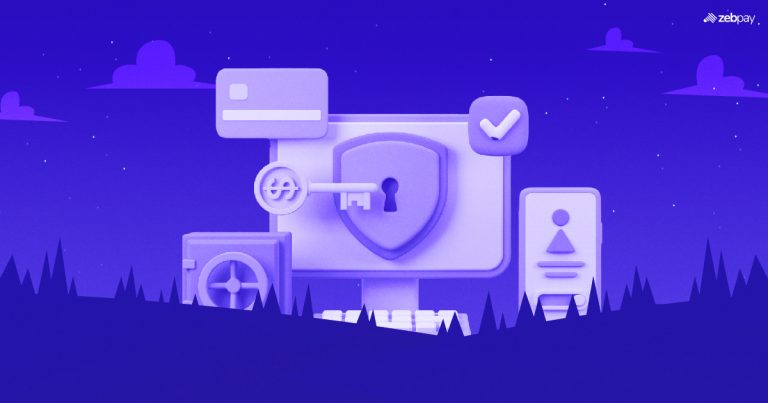 ZebPay’s Re-KYC process: A Complete Guide on Applicable Rules and Guidelines