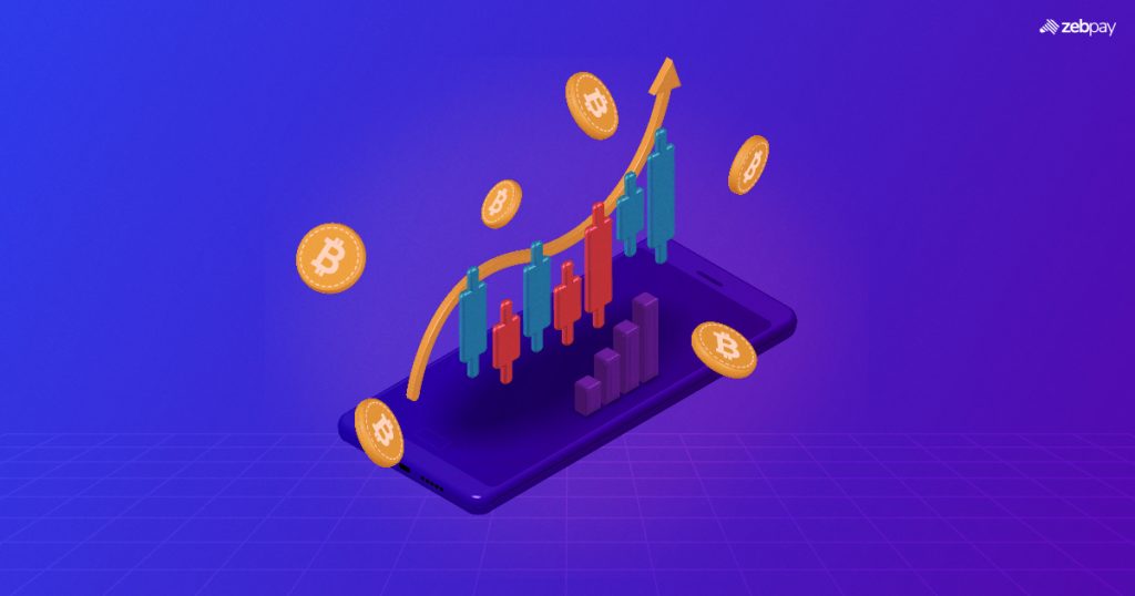 What is Algorithmic Trading in Crypto