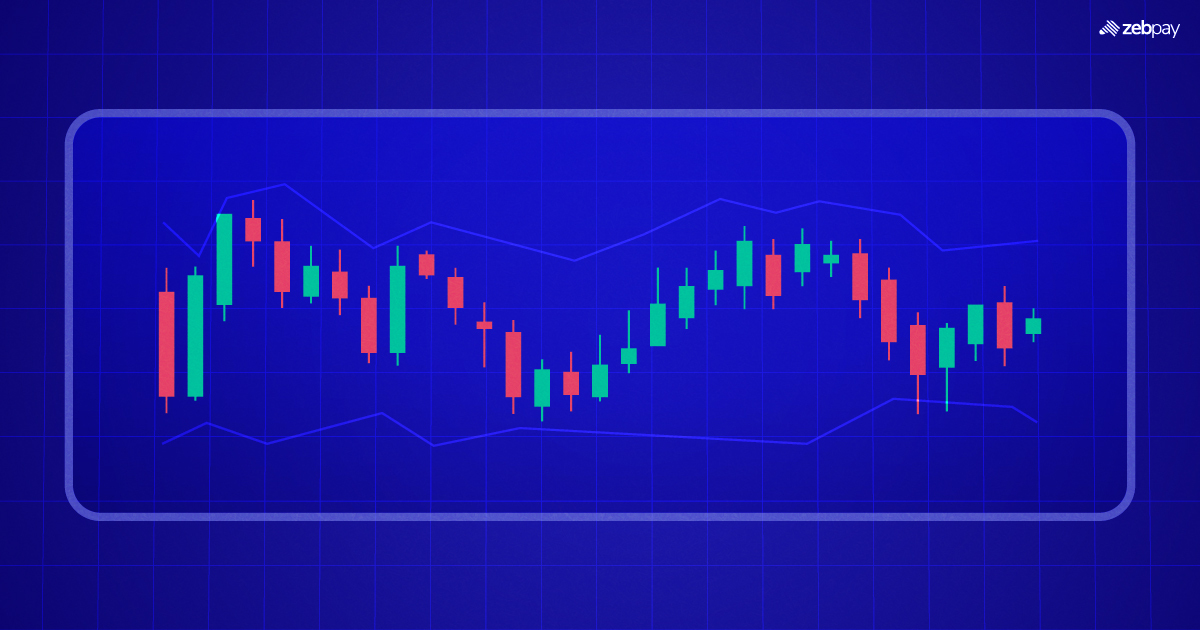 How to Combine MACD and Bollinger Bands for Effective Trading