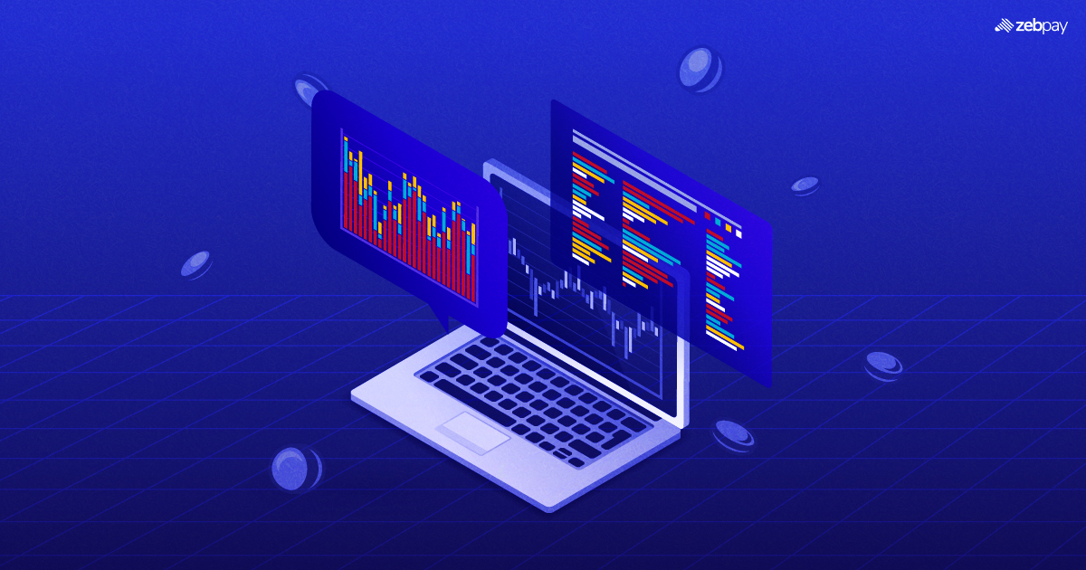 Mastering The Art Of Trading: A Comprehensive Guide To The 7 Best Trading Indicators