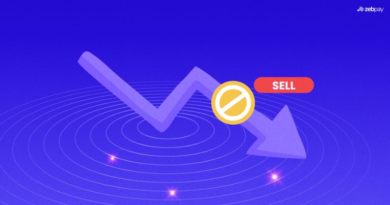 Risk Management and Stop-Loss Strategies: Essential Tools for Successful Trading