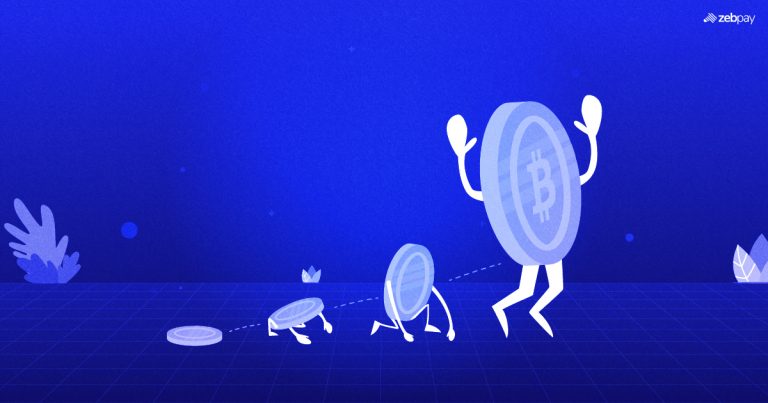 The Evolution of Bitcoin: From 2009 till Today and Beyond