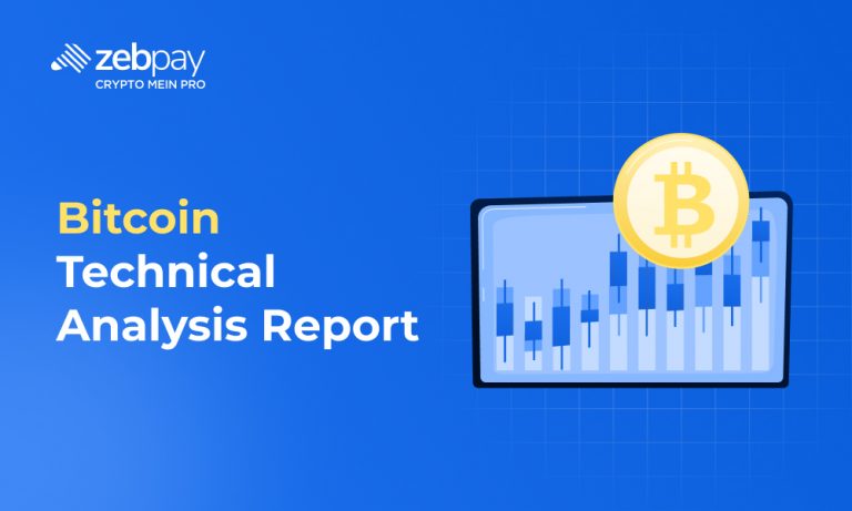 Bitcoin Technical Analysis Report | 23rd September 2024