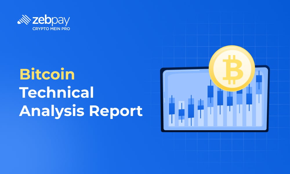 Crypto Technical Analysis Report | 23rd September 2024