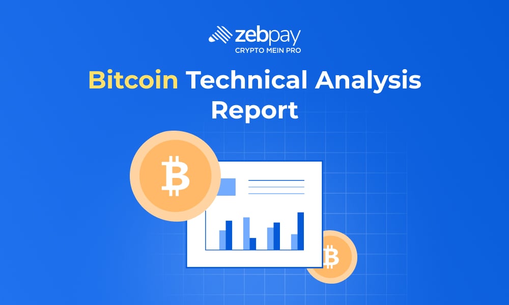 Bitcoin Technical Analysis Report | 28th October 2024