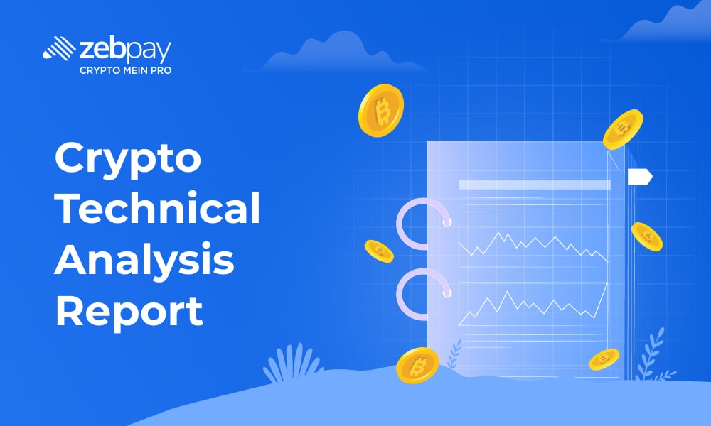 Crypto Technical Analysis Report | 25th October 2024