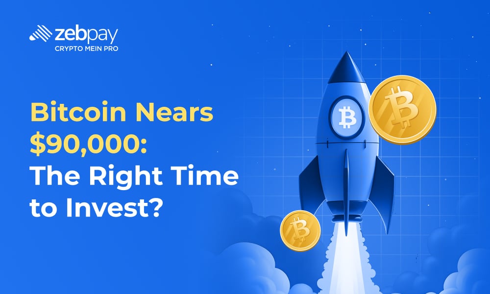 At the time of writing, BTC was trading at close to the $87,000 price range.