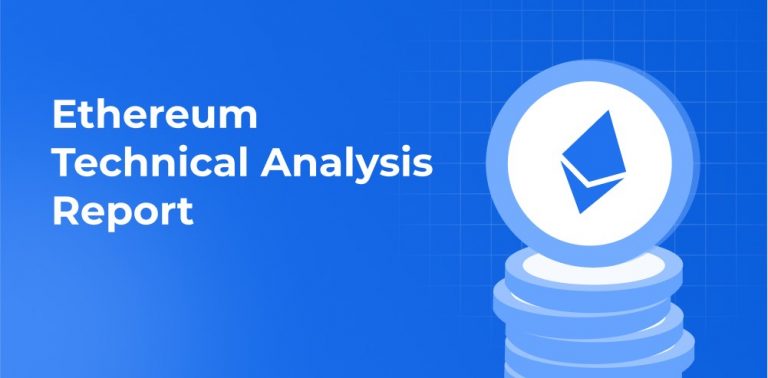 Ethereum Technical Analysis Report – 4th November 2025