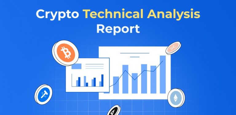Crypto Technical Analysis Report – 7th November 2025