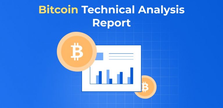 Bitcoin Technical Analysis Report – 3rd March 2025