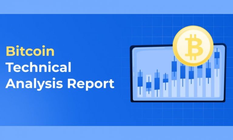 Bitcoin Technical Analysis Report – 3rd November 2025