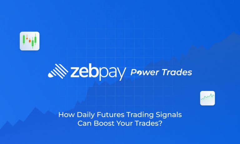 How Daily Futures Trading Signals Can Boost Your Trades?