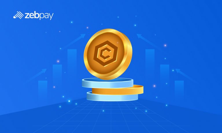 What is Cronos (CRO)