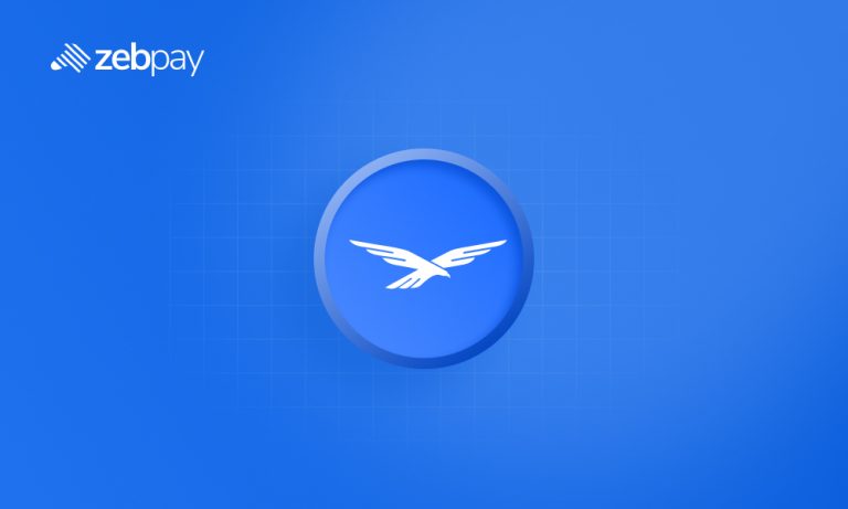 What is World Liberty Financial (WLFI)