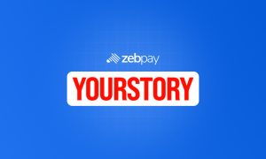 Beyond Bitcoin: How tokenisation of real-world assets can transform India’s investment landscape?