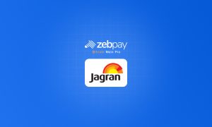 Crypto Podcast: Crypto की दुनिया जो जीता वही सिकंदर | Learn Safe Crypto Trading & Wallet Security