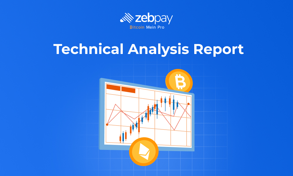Technical Analysis Report - 24th November 2025