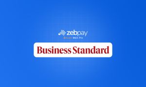 Cryptocurrency market shows cautious rebound amid rate-cut speculation