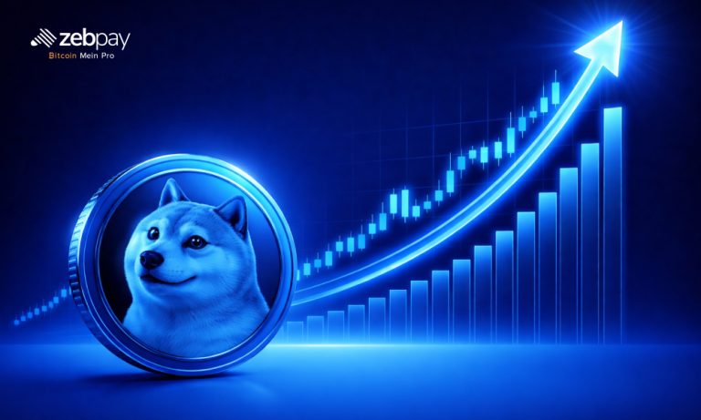 Dogecoin Price Prediction