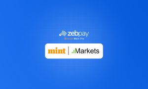 Bitcoin and Ethereum plunge: BTC sheds 33%, ETH 36% in bear run — What’s driving the crypto sell-off?