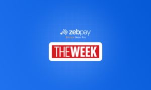 Can Bitcoin bounce back from its latest slump?