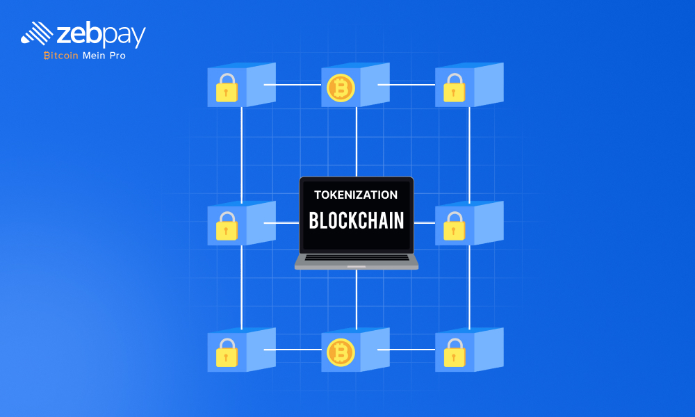 Tokenization Market Size, Trend, Growth Analysis, 2032