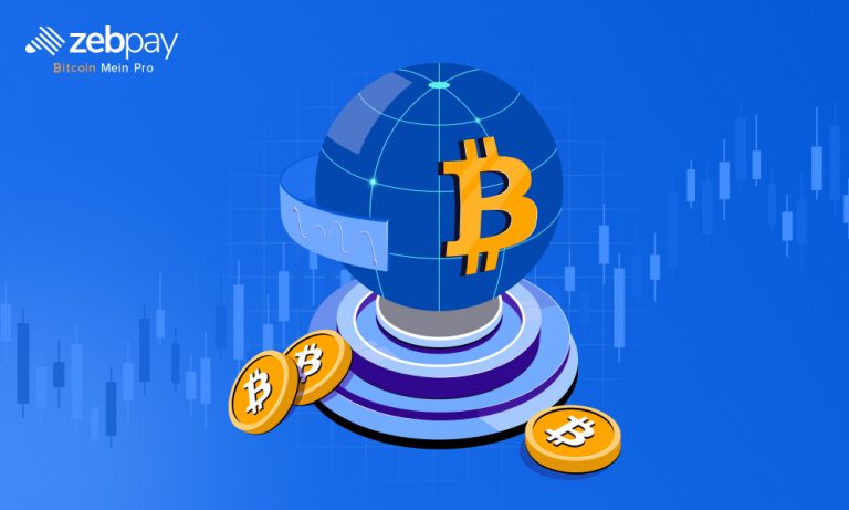 What Is Bitcoin? Bitcoin White Paper, Mining, and Use Cases