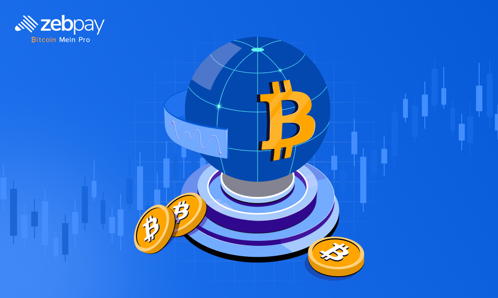 What Is Bitcoin? Bitcoin White Paper, Mining, and Use Cases